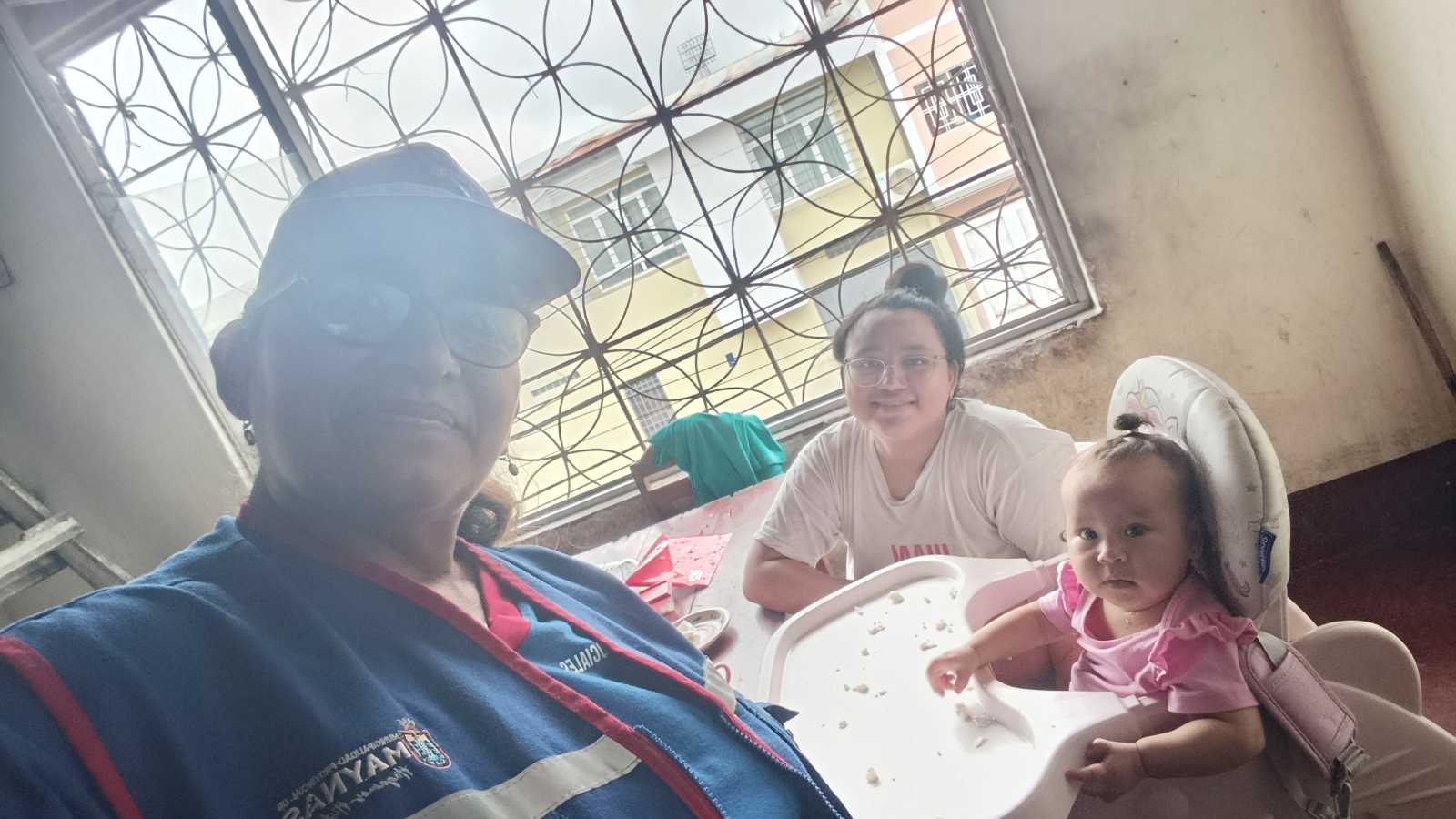 NU�EZ RUIZ M�NICA GAELA
