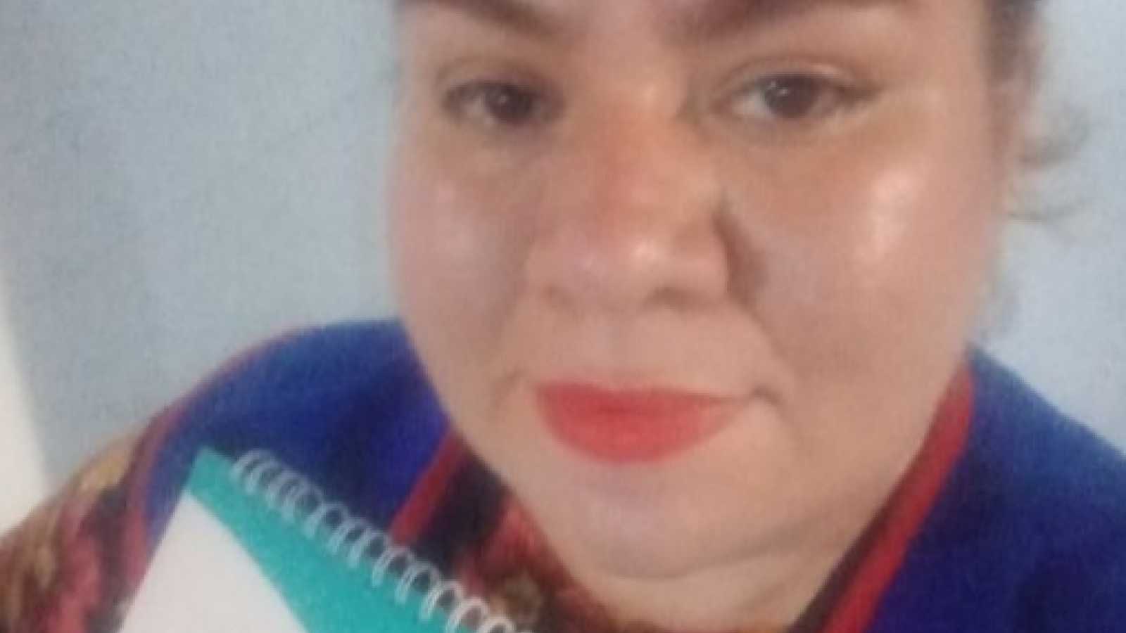 CHIRINOS LOPEZ CINTHYA KAZUMI