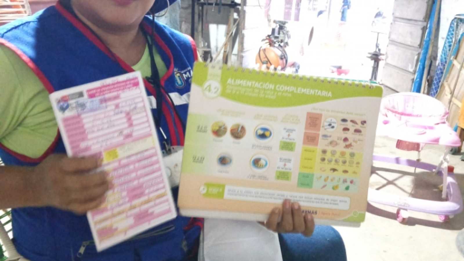 ALVA RIOS ZOH�RA XIREL