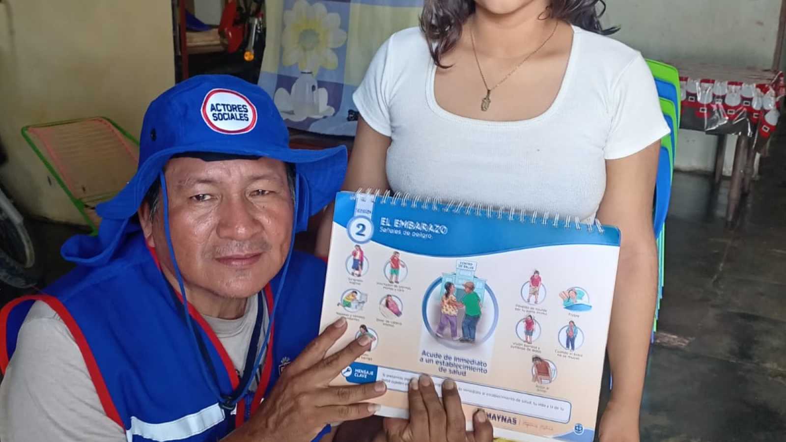 ANCCORI CHOQUEPATA ANA LISBETH