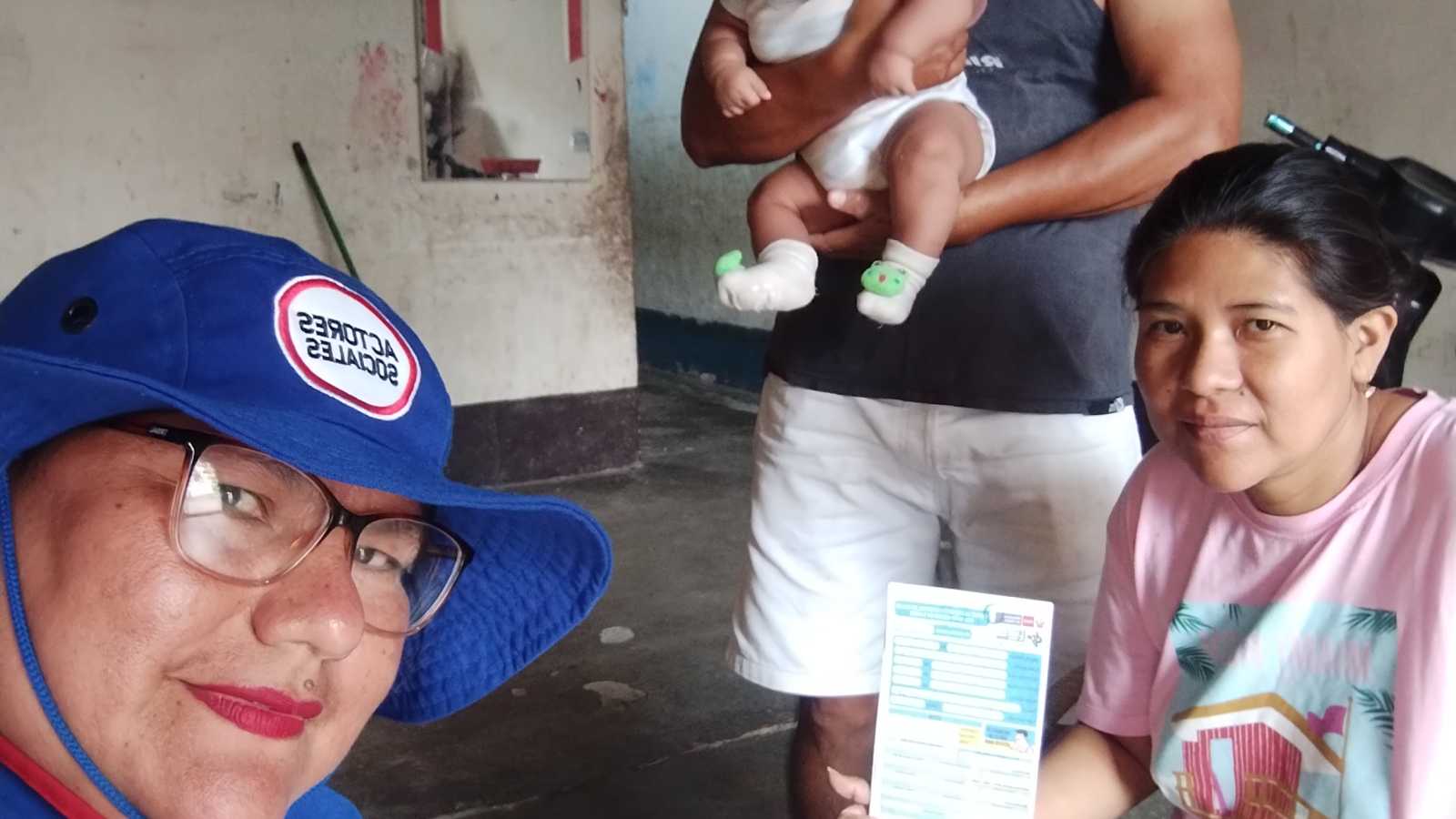 DEL AGUILA RAMIREZ AAR�N EZEQUIEL