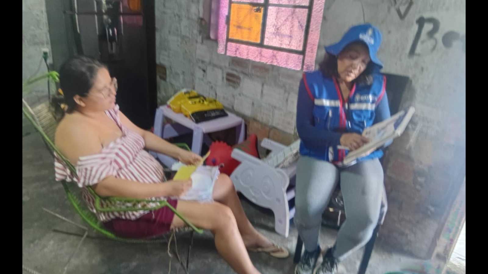 MEJIA LOAYZA MARY CARMEN