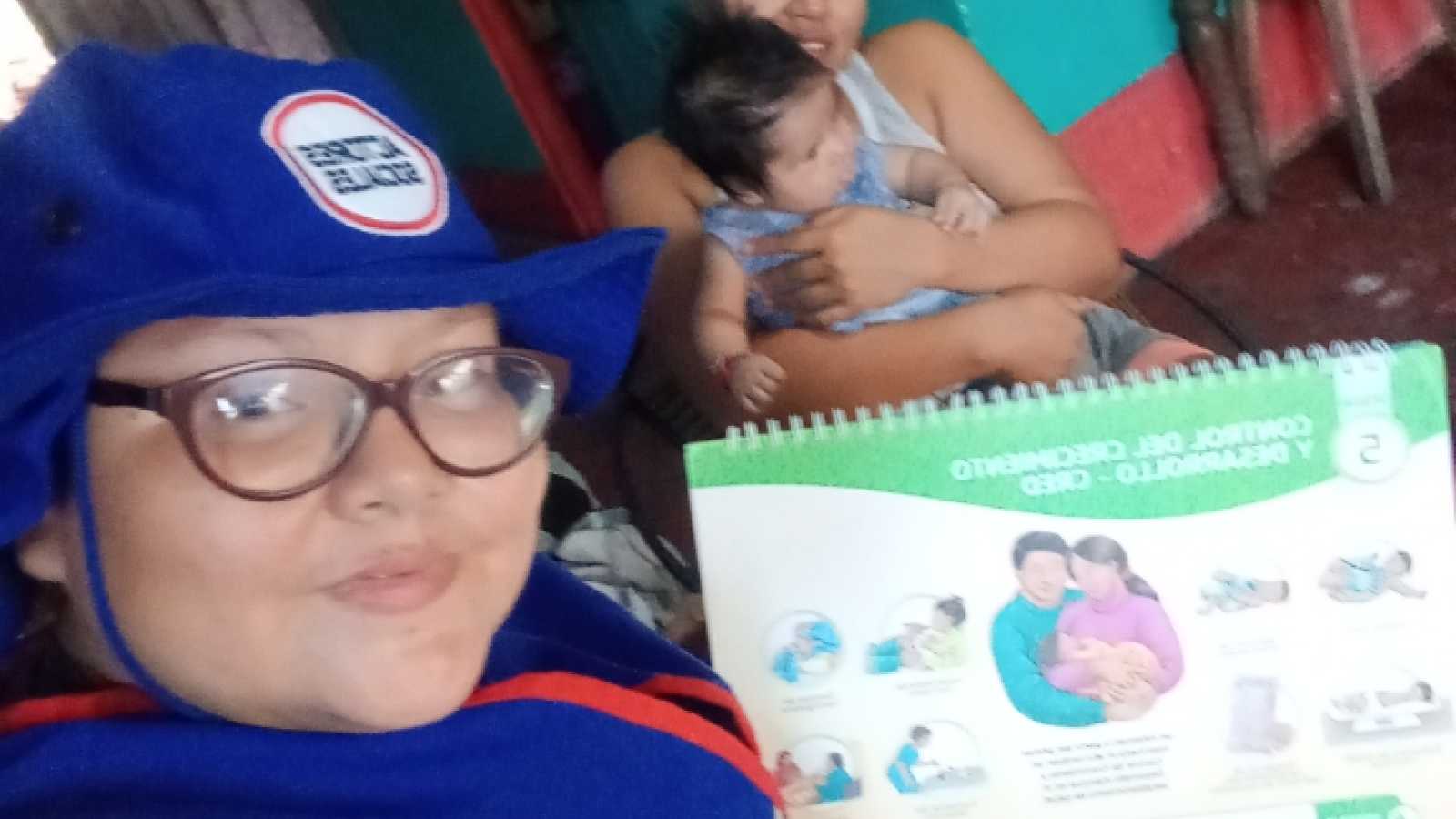 RAMIREZ AMASIFUEN GUSTAVO MAXIMILIANO
