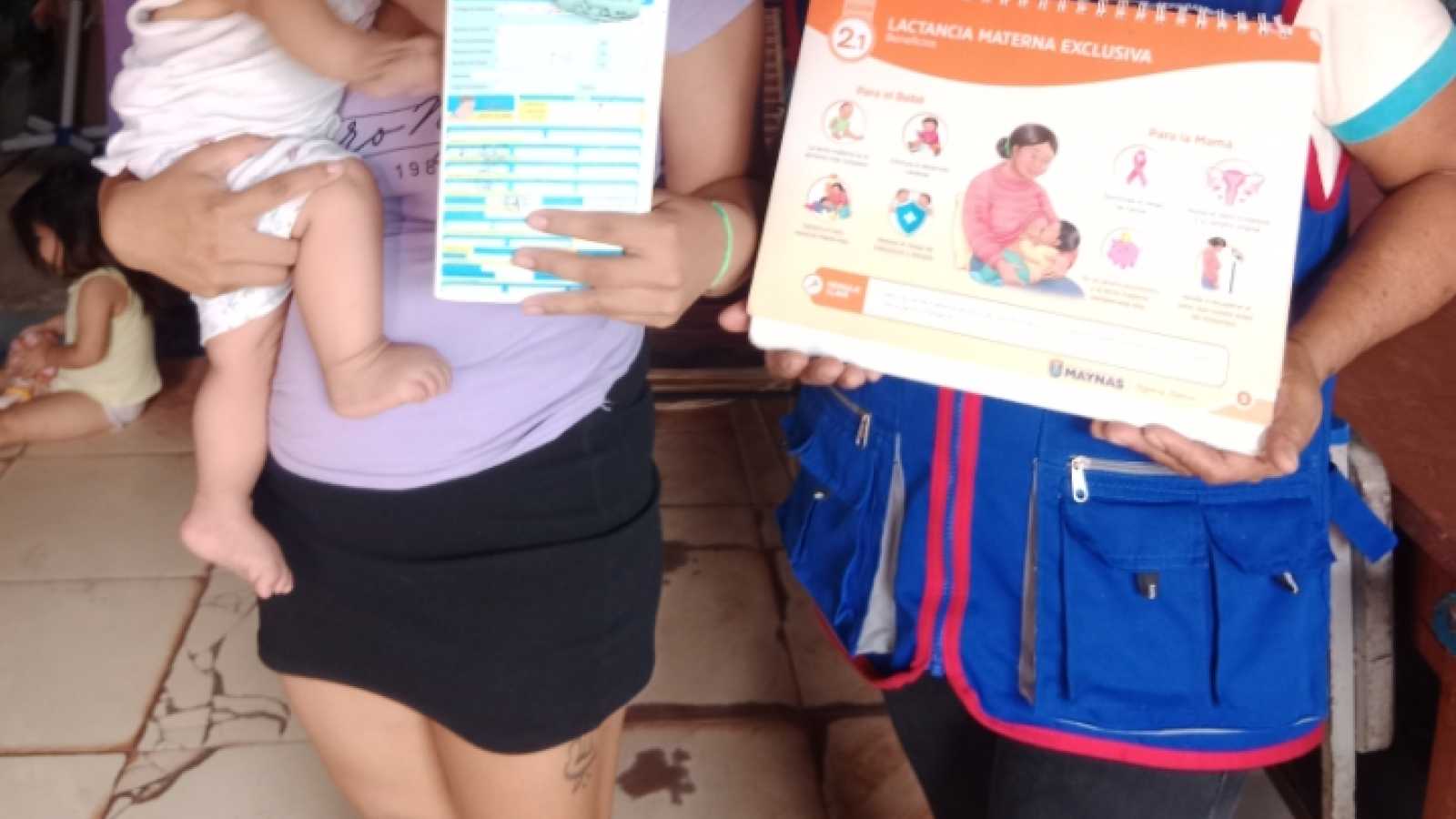SAQUIRAY MACUYAMA EVANS JASIEL