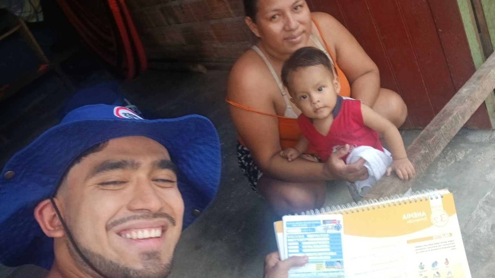 ORDO�EZ PERES SIXTO JOAO