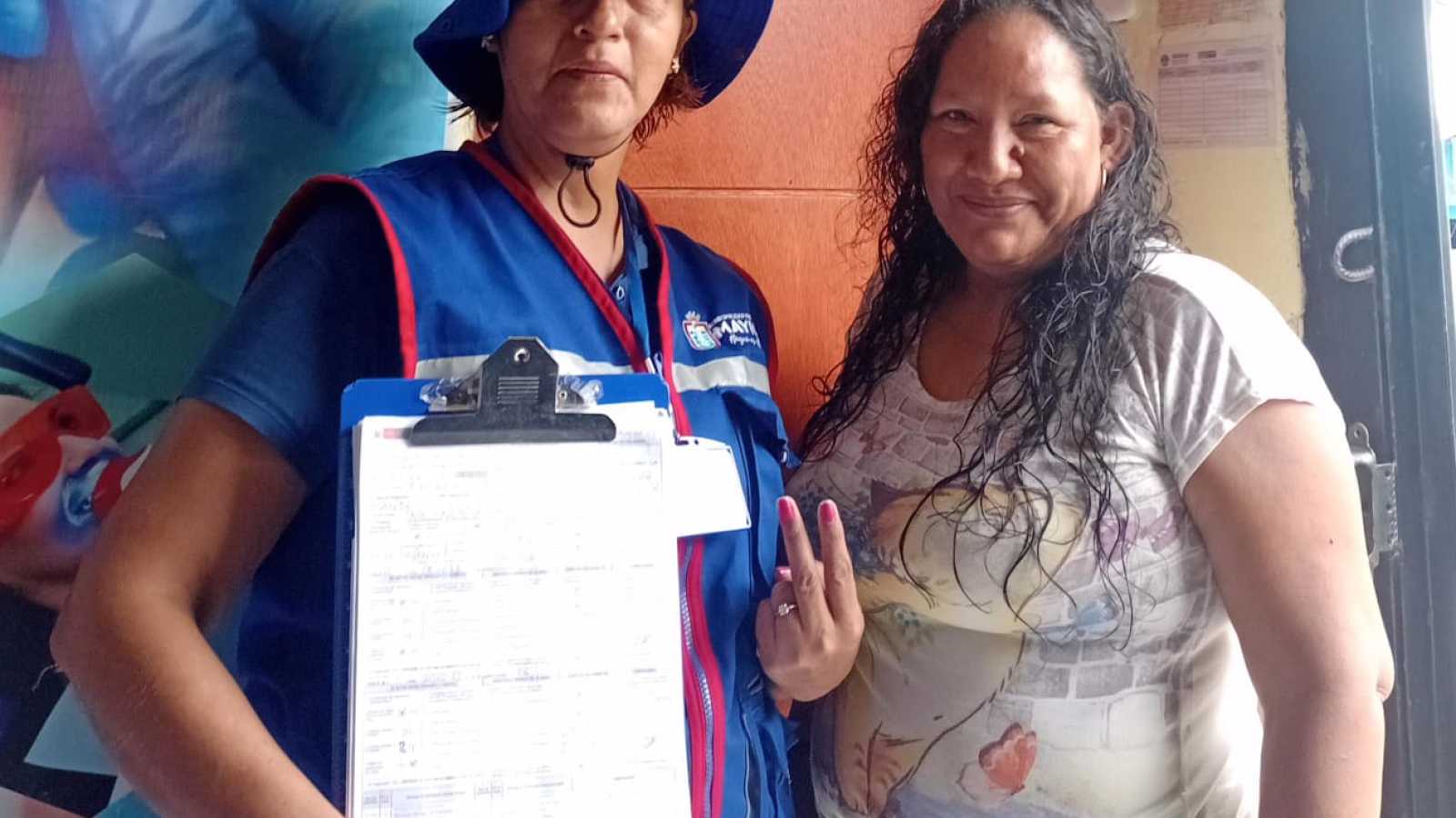ESCALANTE NAPUCHI TESALIA DANIELA