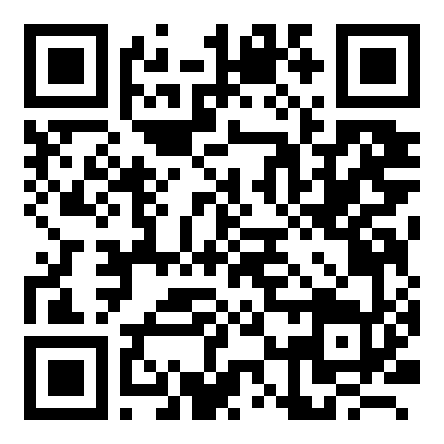 QR Descargar APK v55F